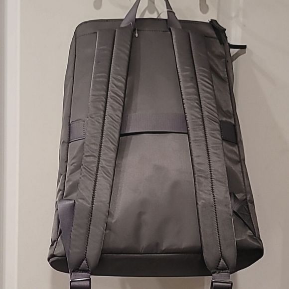 Samsonite Mobile Solution Deluxe Backpack - Picture 8 of 9